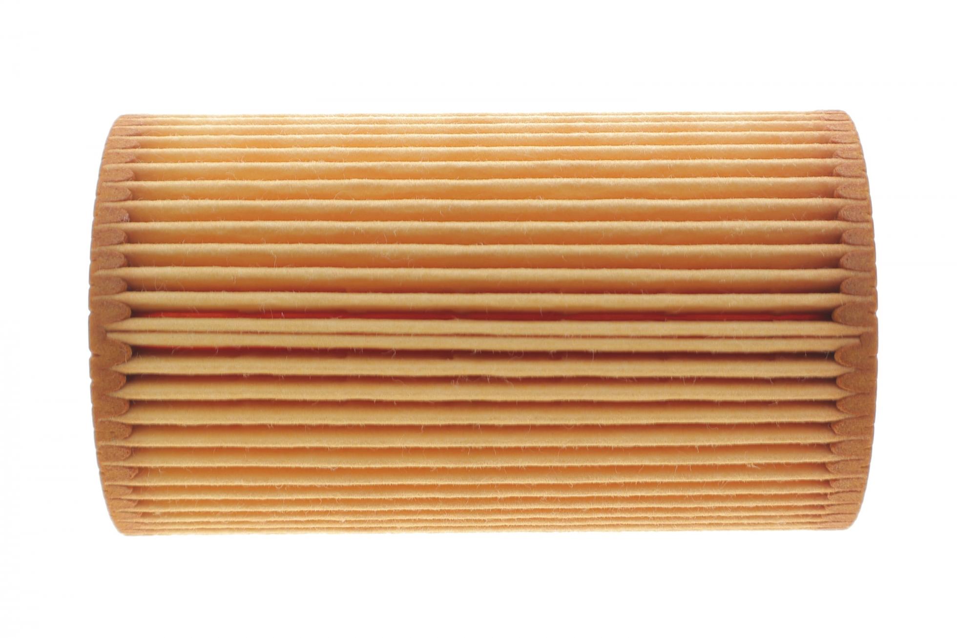 WY722M WUNDER FILTER